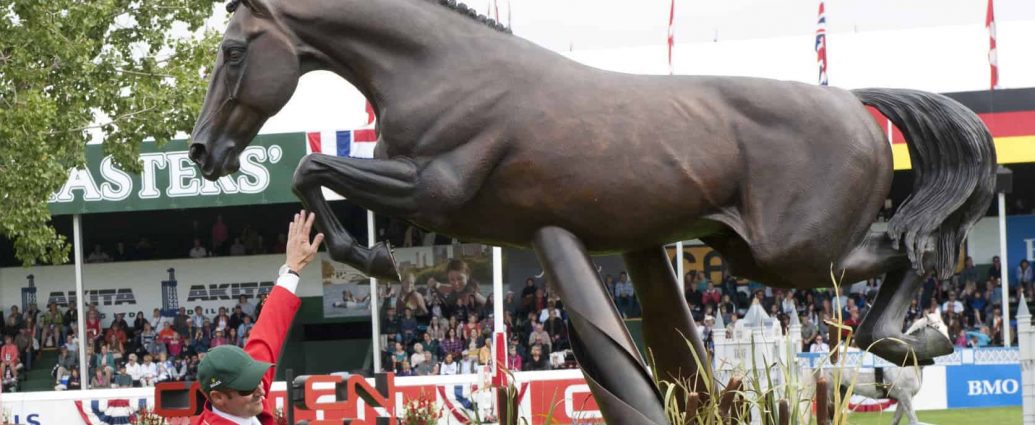 The JumpOff, Showjumping News, South Africa,