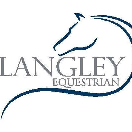 The JumpOff, Showjumping News, South Africa,