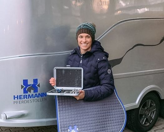 The JumpOff, Showjumping News, South Africa,